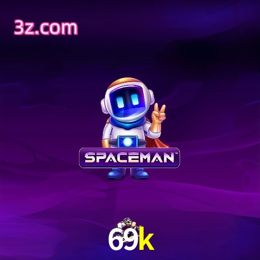Spaceman