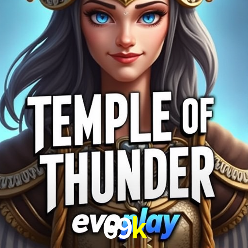 Login 69k Casino Online