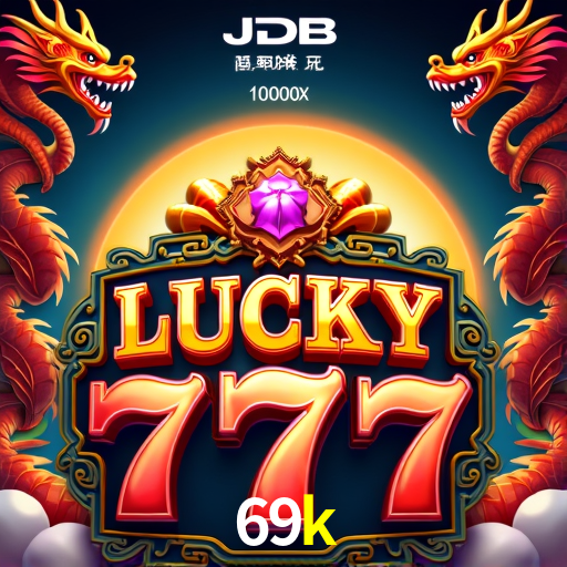 Apostas Esportivas no 69k