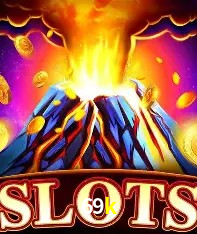 Fortune Tiger no Cassino Online 69k